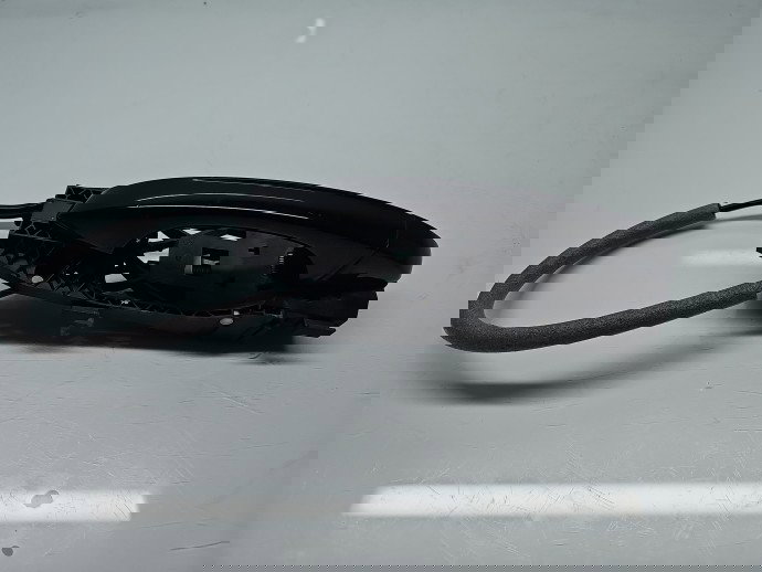 Maner usa stanga spate Volkswagen Golf 7 (5G) [Fabr 2014-prezent] Hatchback L041