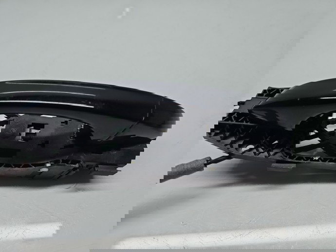 Maner usa stanga spate Volkswagen Golf 7 (5G) [Fabr 2014-prezent] Hatchback L041