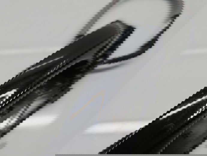 Maner usa stanga spate Volkswagen Golf 7 (5G) [Fabr 2014-prezent] Hatchback L041