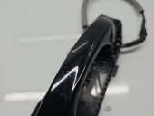 Maner usa stanga spate Volkswagen Golf 7 (5G) [Fabr 2014-prezent] Hatchback L041