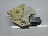 Motoras geam stanga spate Volkswagen Golf 7 (5G) [Fabr 2014-prezent] Hatchback 5Q4959811A