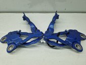 Set balamale capota MINI Countryman (R60) [Fabr 2010-2016] 9801569