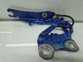 Set balamale capota MINI Countryman (R60) [Fabr 2010-2016] 9801569