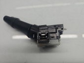 Maneta semnalizare MITSUBISHI ASX (GA) [Fabr 2010-2020] OEM