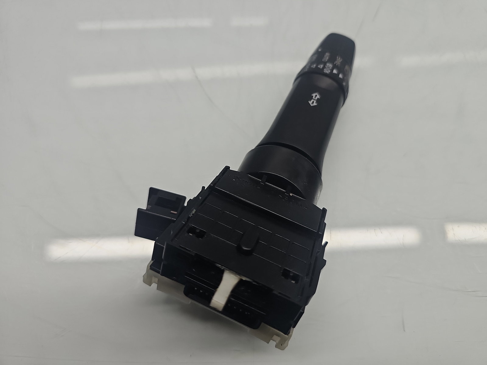 Maneta semnalizare MITSUBISHI ASX (GA) [Fabr 2010-2020] OEM - imagine 4