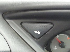 Buton deschidere portbagaj Ford Focus 1 1.6 benz OEM 1998-2005