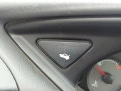 Buton deschidere portbagaj Ford Focus 1 1.6 benz OEM 1998-2005