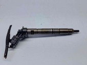Injector Audi A5 (8T3) [Fabr 2007-2015] 07070200636 | 059130277AP 2.7 TDI CAMA 120KW / 163CP  