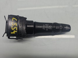 Maneta stergator MITSUBISHI ASX (GA) [Fabr 2010-2020] OEM