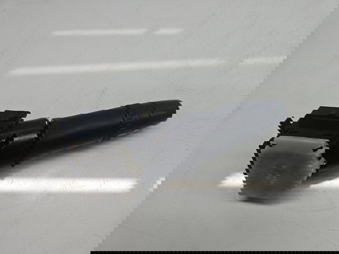 Maneta stergator MITSUBISHI ASX (GA) [Fabr 2010-2020] OEM