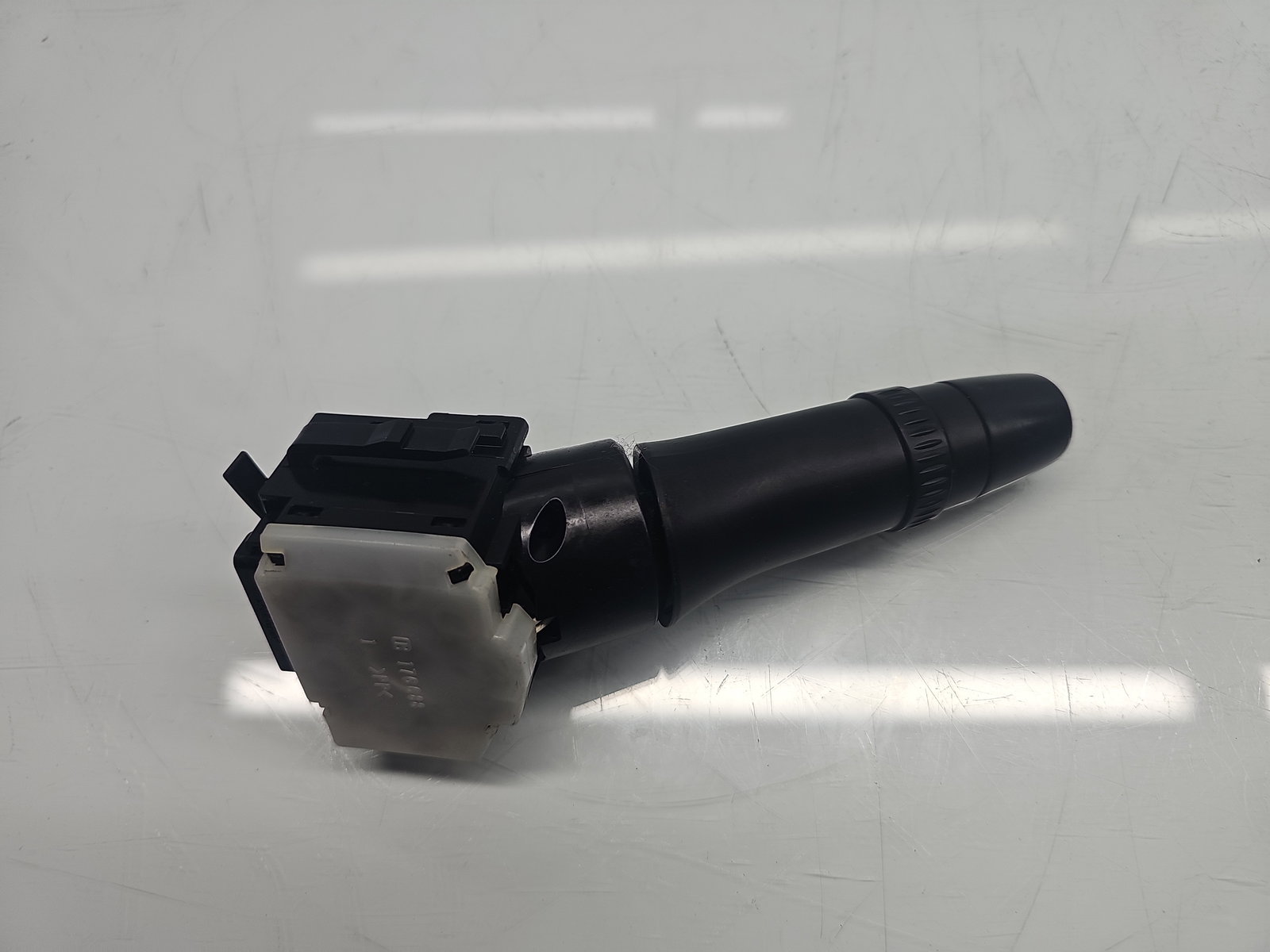 Maneta stergator MITSUBISHI ASX (GA) [Fabr 2010-2020] OEM - imagine 3