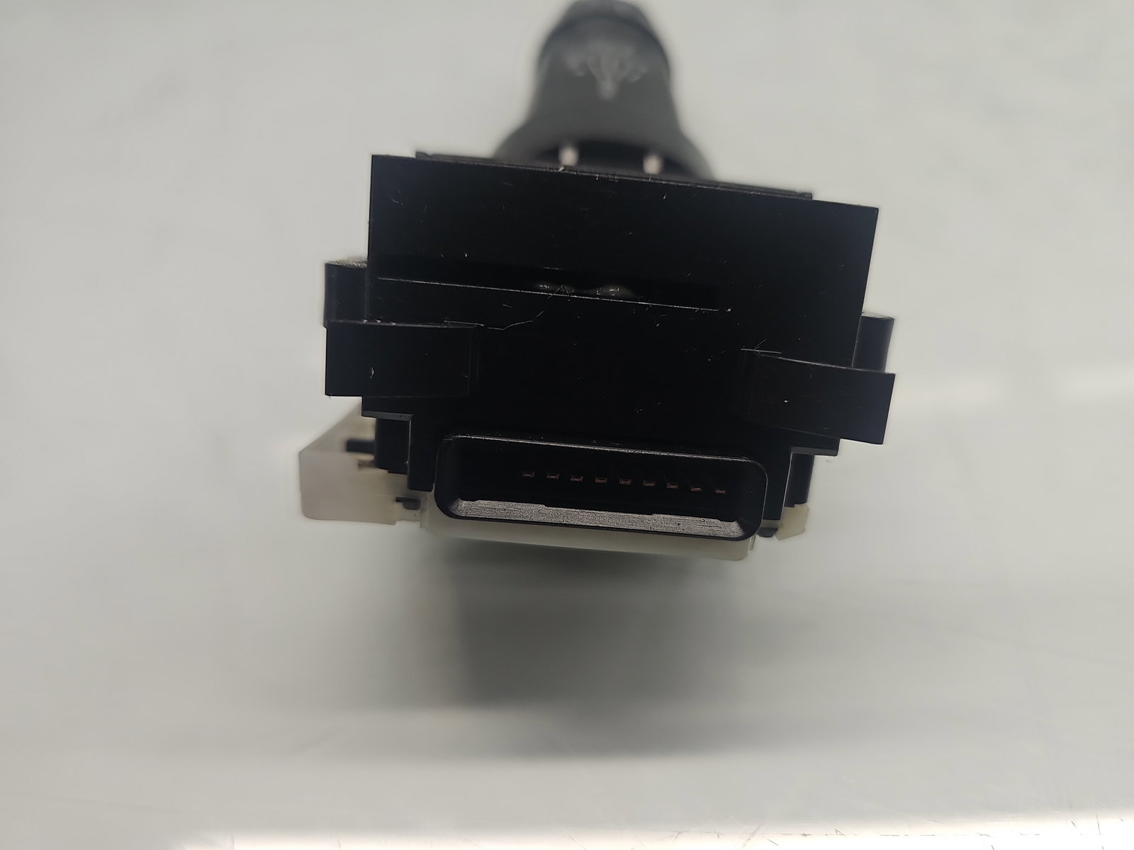 Maneta stergator MITSUBISHI ASX (GA) [Fabr 2010-2020] OEM - imagine 4