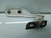 Set balamale capota AUDI A3 (8P1) [Fabr 2003-2012] 8P0823301B,8P0823302B