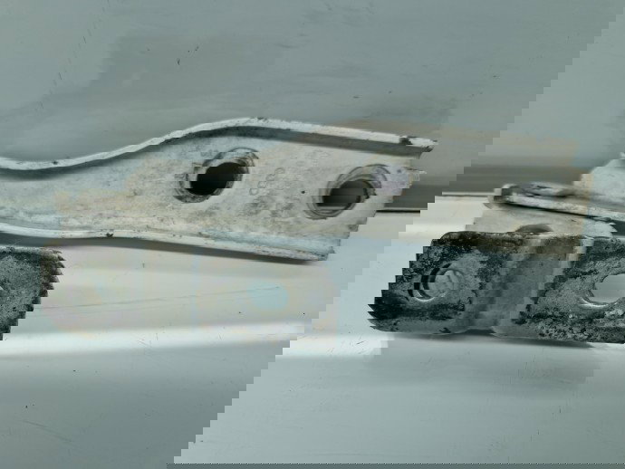 Set balamale capota AUDI A3 (8P1) [Fabr 2003-2012] 8P0823301B,8P0823302B