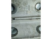 Set balamale capota AUDI A3 (8P1) [Fabr 2003-2012] 8P0823301B,8P0823302B