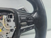 Volan Bmw 5 (F10) [Fabr 2011-2016] OEM