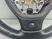 Volan Bmw 5 (F10) [Fabr 2011-2016] OEM