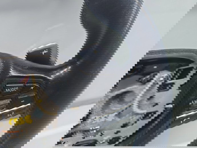 Volan Bmw 5 (F10) [Fabr 2011-2016] OEM