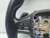 Volan Bmw 5 (F10) [Fabr 2011-2016] OEM