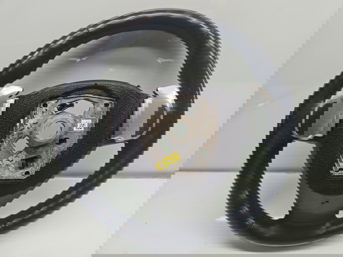 Volan Bmw 5 (F10) [Fabr 2011-2016] OEM