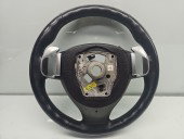 Volan Bmw 5 (F10) [Fabr 2011-2016] OEM