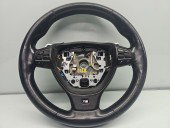 Volan Bmw 5 (F10) [Fabr 2011-2016] OEM