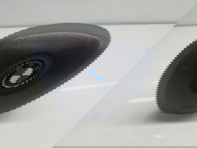 Airbag volan Bmw 5 (F10) [Fabr 2011-2016] 78383902