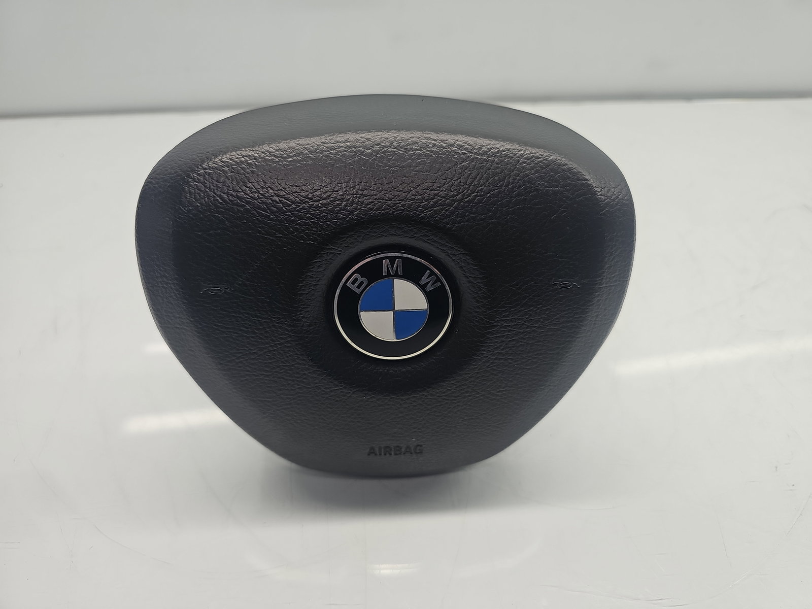 Airbag volan Bmw 5 (F10) [Fabr 2011-2016] 78383902