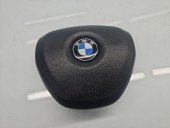 Airbag volan Bmw 5 (F10) [Fabr 2011-2016] 78383902