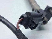 Injector Audi A5 (8T3) [Fabr 2007-2015] 07070200636 | 059130277AP 2.7 TDI CAMA 120KW / 163CP  