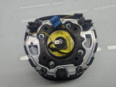 Airbag volan Bmw 5 (F10) [Fabr 2011-2016] 78383902