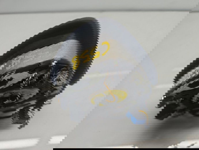 Airbag volan Bmw 5 (F10) [Fabr 2011-2016] 78383902