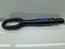 Cui remorcare AUDI A5 Cabriolet (8F7) [Fabr 2009-2015] 8K0805615