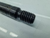 Cui remorcare AUDI A5 Cabriolet (8F7) [Fabr 2009-2015] 8K0805615