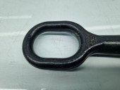 Cui remorcare AUDI A5 Cabriolet (8F7) [Fabr 2009-2015] 8K0805615