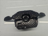 Bloc manete cu spirala volan Bmw 5 (F10) [Fabr 2011-2016] 9245622