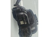Bloc manete cu spirala volan Bmw 5 (F10) [Fabr 2011-2016] 9245622