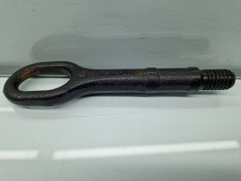 Cui remorcare Volkswagen Passat CC (358) Facelift [Fabr 2012-2016] 1T0805815A