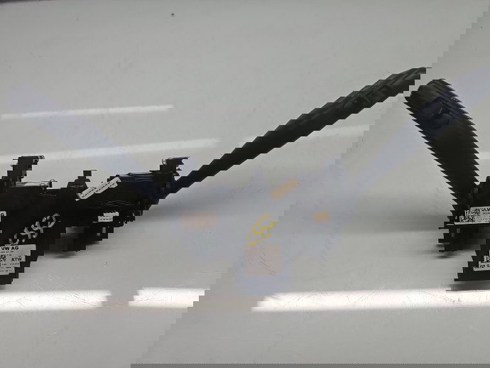 Ansamblu manete Skoda Superb II (3T5) [Fabr 2009-2015] 5K0953521DD