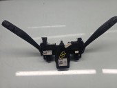 Ansamblu manete Skoda Superb II (3T5) [Fabr 2009-2015] 5K0953521DD