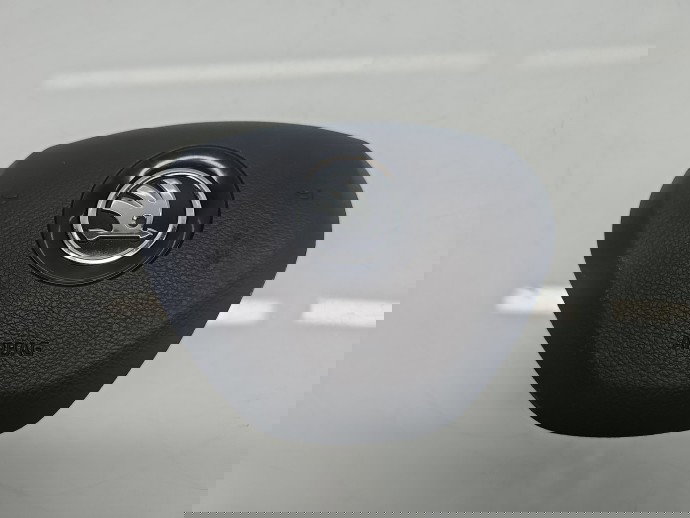 Airbag volan Skoda Superb II (3T5) [Fabr 2009-2015] 3T0880201G