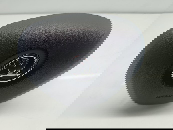 Airbag volan Skoda Superb II (3T5) [Fabr 2009-2015] 3T0880201G