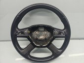 Volan Skoda Superb II (3T5) [Fabr 2009-2015] 3T0419091AH