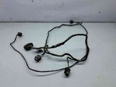  Instalatie senzori parcare Bmw 5 (E60) [Fabr 2004-2010] 6928366