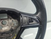 Volan Skoda Superb II (3T5) [Fabr 2009-2015] 3T0419091AH