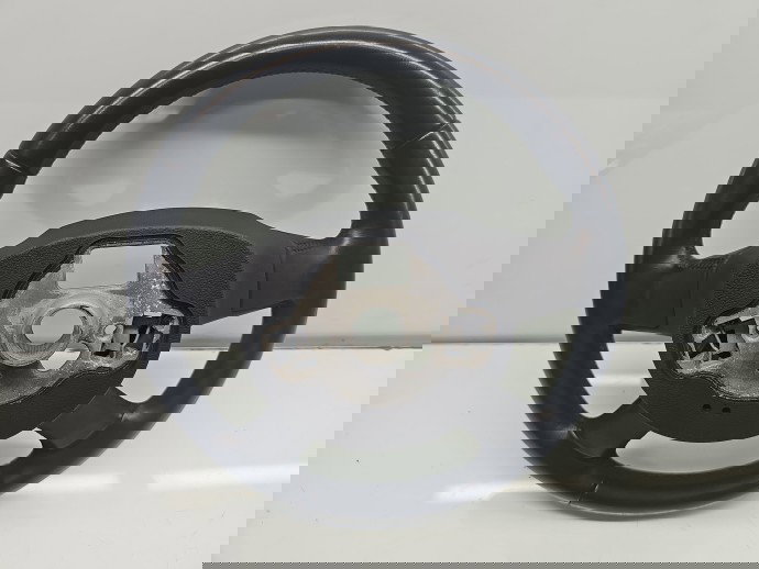 Volan Skoda Superb II (3T5) [Fabr 2009-2015] 3T0419091AH