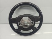 Volan Skoda Superb II (3T5) [Fabr 2009-2015] 3T0419091AH