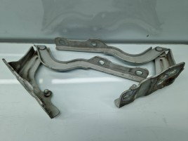 Set balamale capota Hyundai i40 Wagon [Fabr 2012-2019] OEM