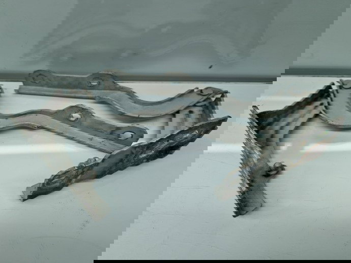 Set balamale capota Hyundai i40 Wagon [Fabr 2012-2019] OEM