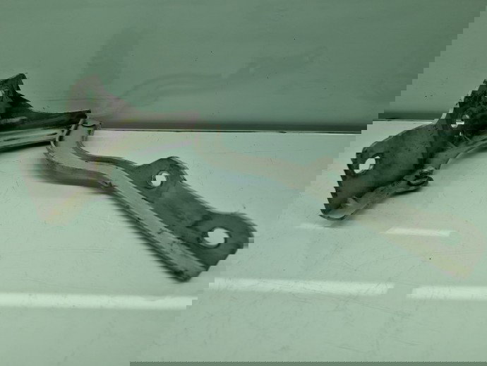 Set balamale capota Hyundai i40 Wagon [Fabr 2012-2019] OEM